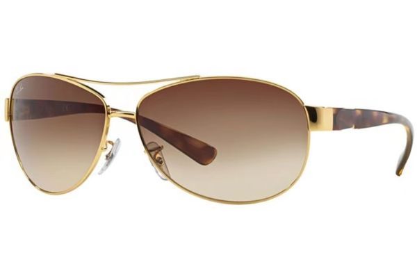 r master design fashion casual glasses sunglasses men's and women's classic casual luxury goggles multi-color fashion frame sungla, White;black
r master design fashion casual glasses sunglasses men's and women's classic casual luxury goggles multi-color fashion frame sungla, White;black