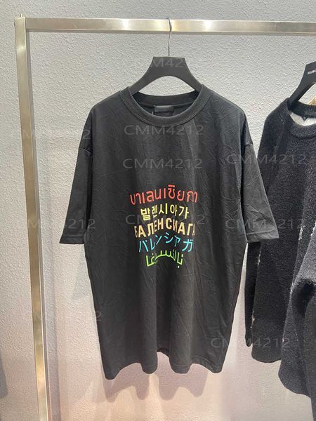fit cotton women balencigas curved hem white hip custom printing men hop t shirt muscle casual quantity trend oversize xs-l 657h, Black;brown
fit cotton women balencigas curved hem white hip custom printing men hop t shirt muscle casual quantity trend oversize xs-l 657h, Black;brown