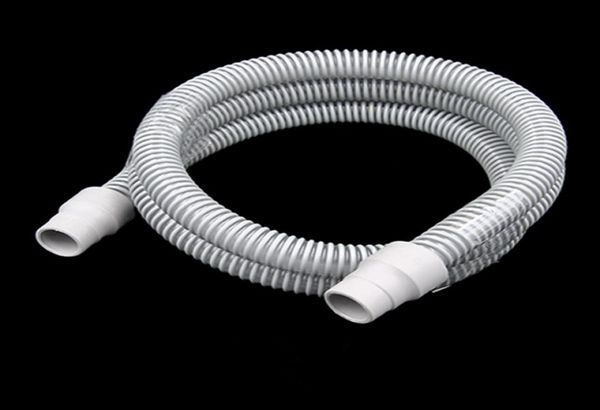 18m cpap hose cessation machine hoses breathing airing air pipe tubing suitable for auto machines sleep apnea8099815
18m cpap hose cessation machine hoses breathing airing air pipe tubing suitable for auto machines sleep apnea8099815