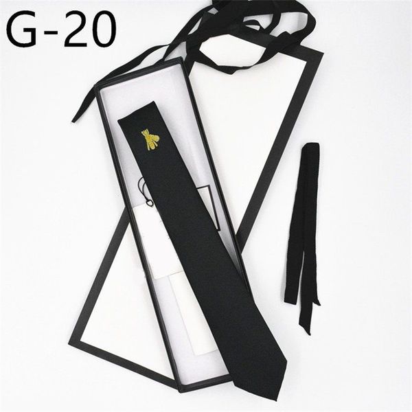 fashion mens designer silk tie luxury suit neckties for men necktie wedding business jacquard neck ties neckwear cravate krawatte high-end t, Blue;purple
fashion mens designer silk tie luxury suit neckties for men necktie wedding business jacquard neck ties neckwear cravate krawatte high-end t, Blue;purple