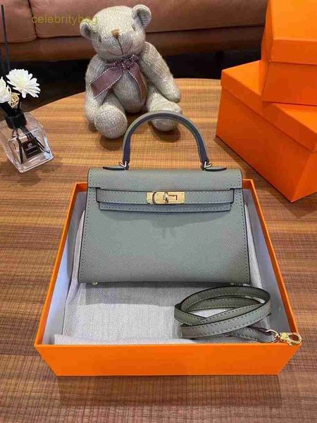 designer kelyss handbags hemrres bag 2023 new versatile premium leather 2nd generation mini fashion portable crossbody has logo 9z5c
designer kelyss handbags hemrres bag 2023 new versatile premium leather 2nd generation mini fashion portable crossbody has logo 9z5c