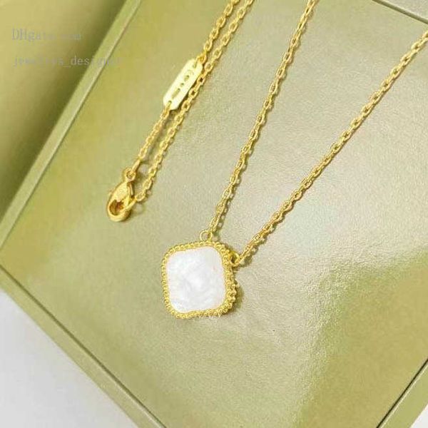 designer bracelets luxury clover pendant necklaces flower earring designer van stud woman fashion bracelet jewelry women cjeweler 45212, Silver
designer bracelets luxury clover pendant necklaces flower earring designer van stud woman fashion bracelet jewelry women cjeweler 45212, Silver