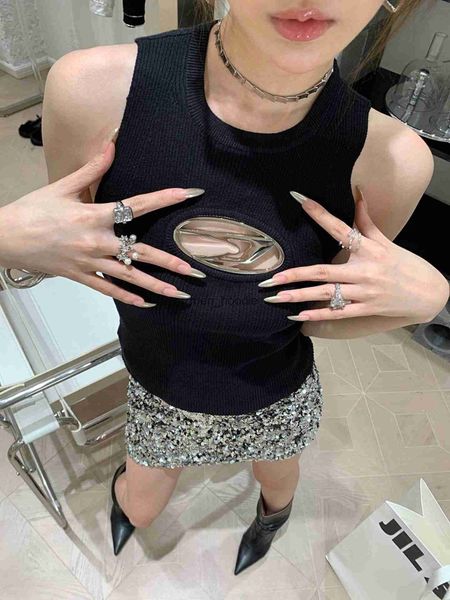 women's tanks camis fashion diesel oil designer mens t shirt womens letter print short sleeve round neck cotton tees polongta, White
women's tanks camis fashion diesel oil designer mens t shirt womens letter print short sleeve round neck cotton tees polongta, White