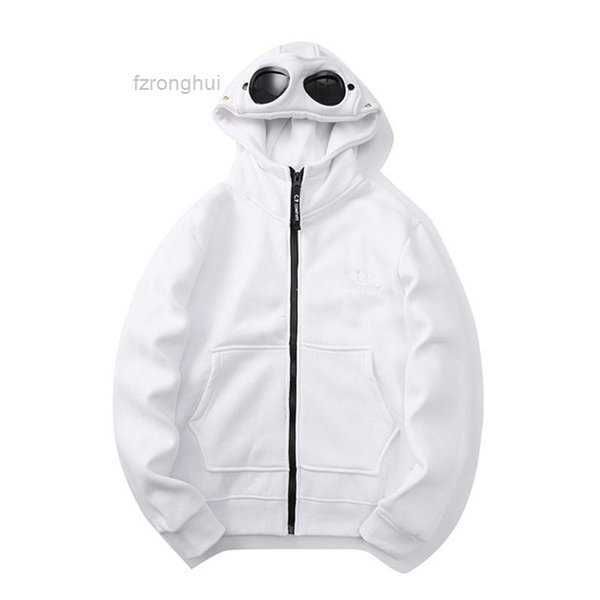 men's hoodies&sweatshirts cp hoodie streetwear hip hop men round lens sweatshirt pullover pure cotton hooded fleece warm harajuku overs, Black
men's hoodies&sweatshirts cp hoodie streetwear hip hop men round lens sweatshirt pullover pure cotton hooded fleece warm harajuku overs, Black