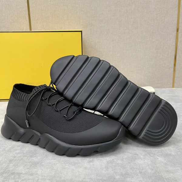 2023s/s light comfort flow men sneakers casual shoes mesh breathable men skateboard walking rubber runner sports chunky fabrics factory foot, Black
2023s/s light comfort flow men sneakers casual shoes mesh breathable men skateboard walking rubber runner sports chunky fabrics factory foot, Black