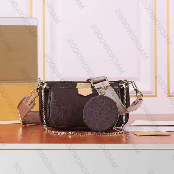 designer cross body bags handbags women purse shoulder bag chain messenger bag removable round zipped coin purses triple luxury handbag canv
designer cross body bags handbags women purse shoulder bag chain messenger bag removable round zipped coin purses triple luxury handbag canv