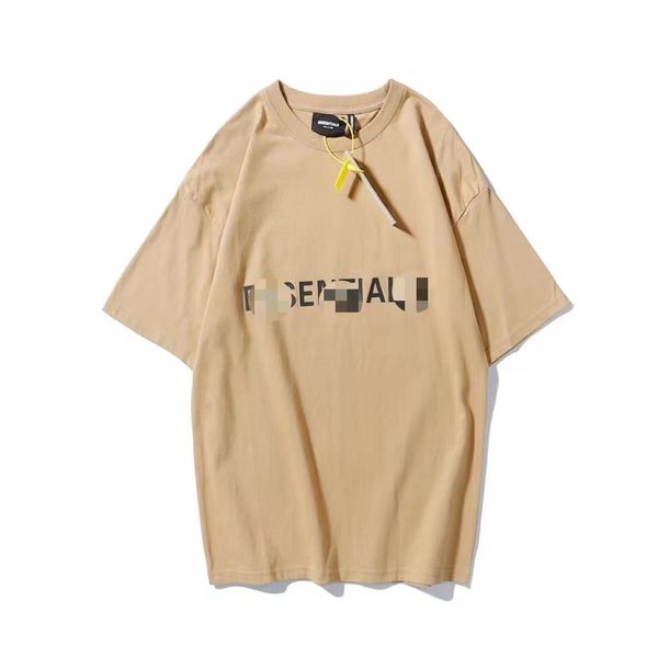 men's t-shirts women mens designer off fog ess white t shirts luxury tee brand hoodies face north jacket essen reflective supre fg shi, White;black
men's t-shirts women mens designer off fog ess white t shirts luxury tee brand hoodies face north jacket essen reflective supre fg shi, White;black