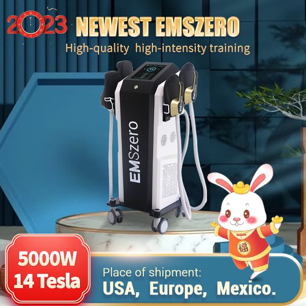 beauty items ems sculpting rf 4 handle body slimming machine professional emszero machine burn fat exercising muscles shaping handsome figur
beauty items ems sculpting rf 4 handle body slimming machine professional emszero machine burn fat exercising muscles shaping handsome figur