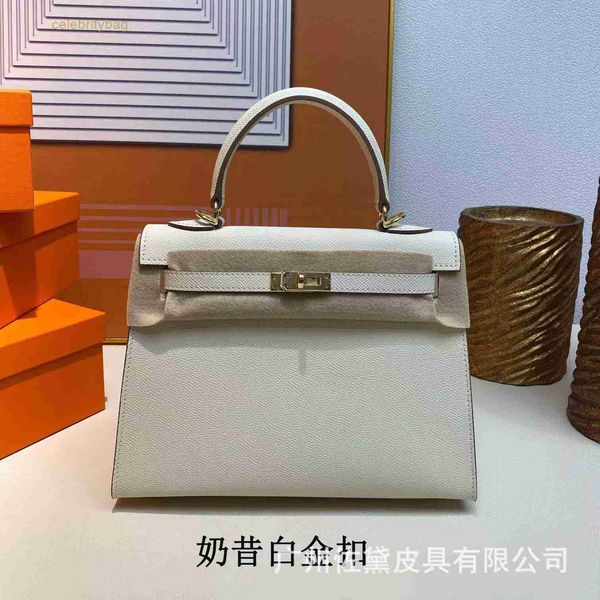 designer kellies handbags hemres new 2023 women's bag palmprint leather handheld one shoulder crossbody large capacity has logo trrl
designer kellies handbags hemres new 2023 women's bag palmprint leather handheld one shoulder crossbody large capacity has logo trrl