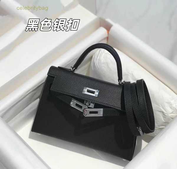 designer kel1ys handbags hermss palm quality high end print mini second generation bag leather women's leather one shoulder portable cr
designer kel1ys handbags hermss palm quality high end print mini second generation bag leather women's leather one shoulder portable cr