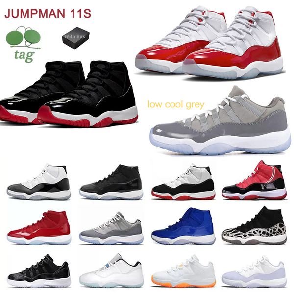 jumpman 11s men basketball shoes concord lows georgetown heiress 25th anniversary bred pure violet cap gown unc win like citrus pantone 11s
jumpman 11s men basketball shoes concord lows georgetown heiress 25th anniversary bred pure violet cap gown unc win like citrus pantone 11s