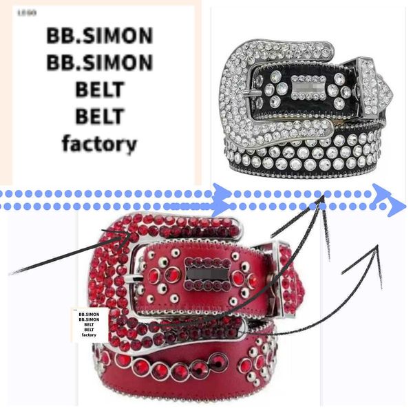 with boxdesigner belt bb belt simon mens belt for women shiny diamond belts black on black blue white multicolour with bling rhinestones as, Silver
with boxdesigner belt bb belt simon mens belt for women shiny diamond belts black on black blue white multicolour with bling rhinestones as, Silver