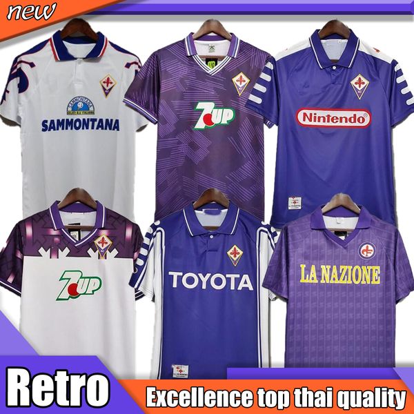 retro 89 90 batistuta soccer jersey jerseys rui costa 92 93 95 96 98 99 00 fiorentina edmundo football shirt florence maillot de foot vintag, Black;yellow
retro 89 90 batistuta soccer jersey jerseys rui costa 92 93 95 96 98 99 00 fiorentina edmundo football shirt florence maillot de foot vintag, Black;yellow