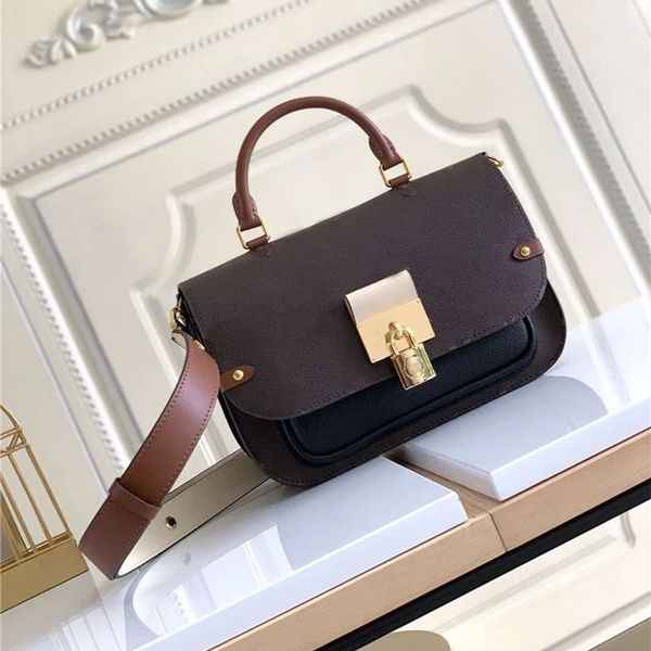 designer bags luxury luis vaugirard pm bag m44353 shoulder purse women crossbody bag 7a quality
designer bags luxury luis vaugirard pm bag m44353 shoulder purse women crossbody bag 7a quality
