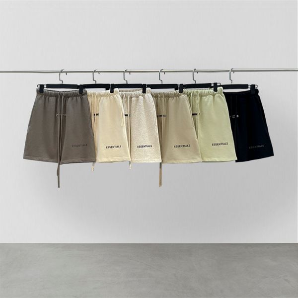 men's shorts ss19 classic men's simple fashion brand basic shorts reflecting letters oversized hip hop loose hoodie shorts 230408, White;black
men's shorts ss19 classic men's simple fashion brand basic shorts reflecting letters oversized hip hop loose hoodie shorts 230408, White;black
