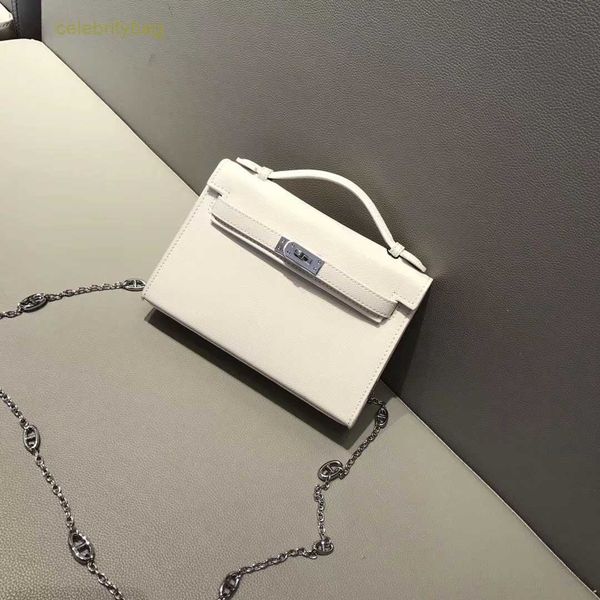 designer kelys handbags hemrres with new women's palm grain cow leather one shoulder messenger mini silver buckle has logo 0hfi
designer kelys handbags hemrres with new women's palm grain cow leather one shoulder messenger mini silver buckle has logo 0hfi