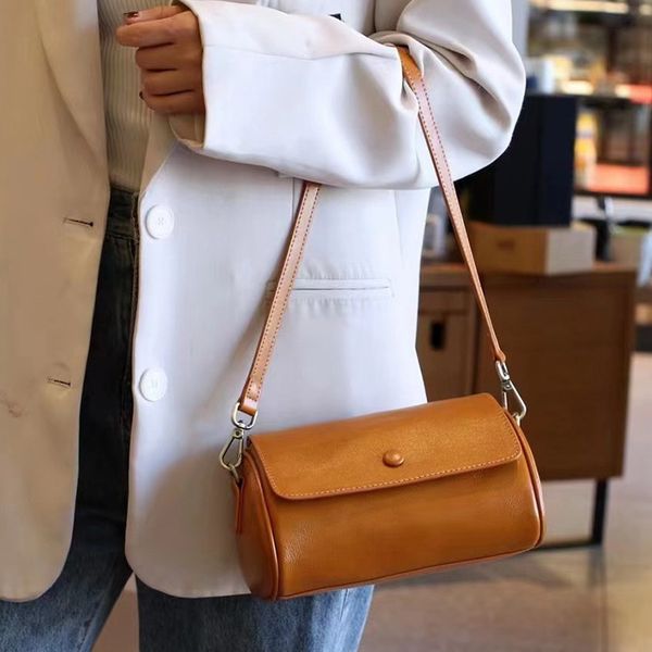 hbp designer bags genuine leather tote strap leather messenger shopping bag purses cross body shoulder bags handbags women crossbody totes b
hbp designer bags genuine leather tote strap leather messenger shopping bag purses cross body shoulder bags handbags women crossbody totes b