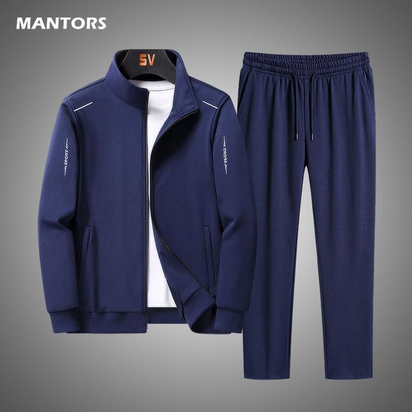 men's tracksuits men's jacket casual sportswear men's set autumn and winter two-piece men's sportswear oversized jacket, Gray
men's tracksuits men's jacket casual sportswear men's set autumn and winter two-piece men's sportswear oversized jacket, Gray