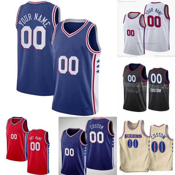 philadelphia''76ers''custom men women youth 55 julian champagnie allen 3 iverson joel 21 embiid james 1 harden tyrese 0, Black;red
philadelphia''76ers''custom men women youth 55 julian champagnie allen 3 iverson joel 21 embiid james 1 harden tyrese 0, Black;red
