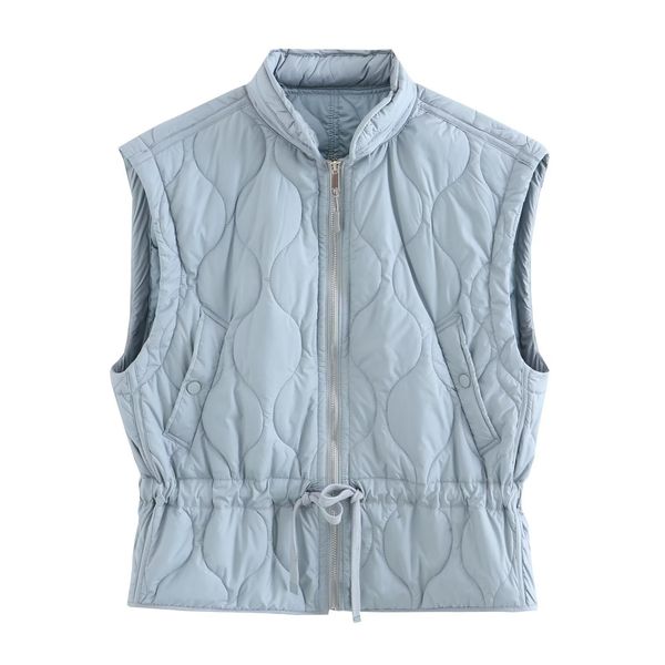 women's vests women's fashion plain pattern thick waist coat retro sleeveless brushed women's coat fashion tank 230408, Black;white
women's vests women's fashion plain pattern thick waist coat retro sleeveless brushed women's coat fashion tank 230408, Black;white