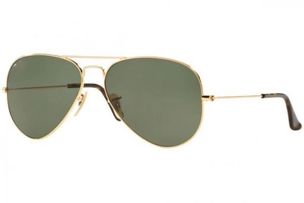 r master design b trend fashion generous glasses sunglasses men's and women's classic casual luxury goggles multi-color fashion fr, White;black
r master design b trend fashion generous glasses sunglasses men's and women's classic casual luxury goggles multi-color fashion fr, White;black