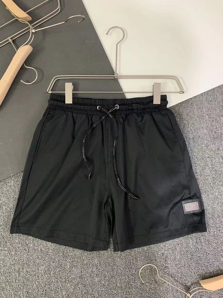 mens shorts designer summer women men striped shorts are elegant swim short casual sports gym quick drying man beach pants black and white a
mens shorts designer summer women men striped shorts are elegant swim short casual sports gym quick drying man beach pants black and white a