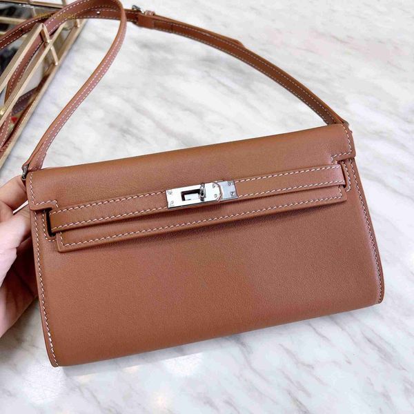 designer kelys handbags hemrres leather genuine woc headcoat cowhide single shoulder messenger long wallet mobile phone handheld women has l
designer kelys handbags hemrres leather genuine woc headcoat cowhide single shoulder messenger long wallet mobile phone handheld women has l