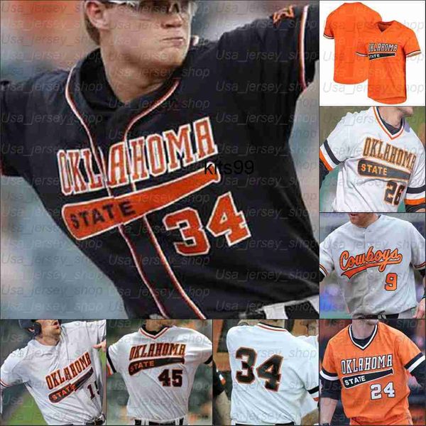 baseball jerseys oklahoma state cowboys hueston morrill christian funk carson mccusker peyton battenfield 46 jordy mercer white black orange, Blue;black
baseball jerseys oklahoma state cowboys hueston morrill christian funk carson mccusker peyton battenfield 46 jordy mercer white black orange, Blue;black
