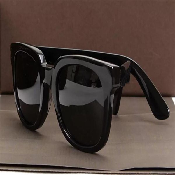 james bond sunglasses men brand designer sun glasses women super star celebrity driving sunglass for men eyeglasses3234, White;black
james bond sunglasses men brand designer sun glasses women super star celebrity driving sunglass for men eyeglasses3234, White;black