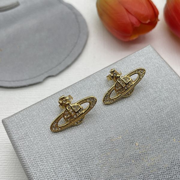 designer brand stud earrings luxury women fashion jewelry saturn earing metal pearl earring cjeweler woman orecchini 54dw, Golden;silver
designer brand stud earrings luxury women fashion jewelry saturn earing metal pearl earring cjeweler woman orecchini 54dw, Golden;silver