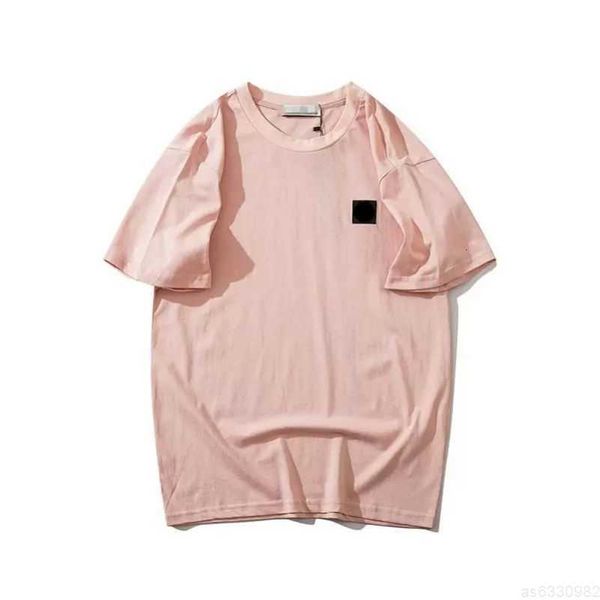 designer superior quality stone t shirt summer menswear breathable loose letter print lovers street fashion varsity cotton t-shirt s30lxl, White;black
designer superior quality stone t shirt summer menswear breathable loose letter print lovers street fashion varsity cotton t-shirt s30lxl, White;black