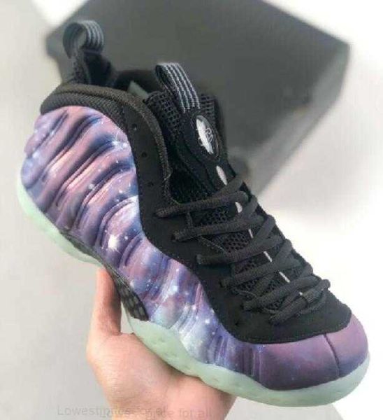 one foam paranorman penny hardaway mens boots shoes red october lava black aurora fleece abalone alternate galaxy air men trainers a2
one foam paranorman penny hardaway mens boots shoes red october lava black aurora fleece abalone alternate galaxy air men trainers a2
