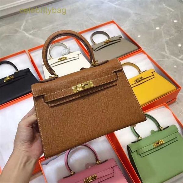 designer kelys handbags hemrres 2023 new carrie cow leather women's palm grain simple fashion one shoulder diagonal cross portable tide
designer kelys handbags hemrres 2023 new carrie cow leather women's palm grain simple fashion one shoulder diagonal cross portable tide