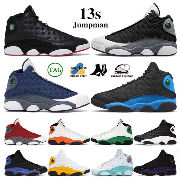 black flint jumpman 13 13s basketball shoes men women playoff university blue bred chicago starfish lucky green black cat barons mens traine
black flint jumpman 13 13s basketball shoes men women playoff university blue bred chicago starfish lucky green black cat barons mens traine