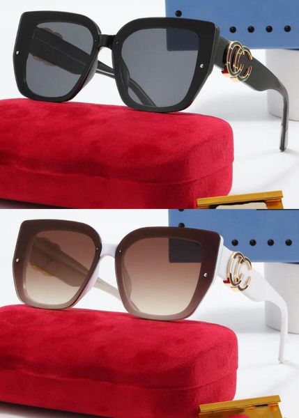 designer sunglasses for women glasses classic glasses designer goggle beach sun glasses retro small frame luxury design uv400 luxury quality, White;black
designer sunglasses for women glasses classic glasses designer goggle beach sun glasses retro small frame luxury design uv400 luxury quality, White;black