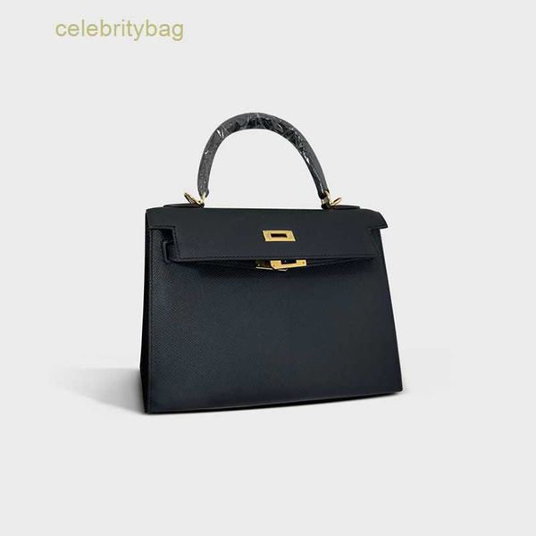 designer kelys handbags hemrres leather genuine 2023 new layer cowhide palm pattern commuting women's hand single shoulder crossbody 1
designer kelys handbags hemrres leather genuine 2023 new layer cowhide palm pattern commuting women's hand single shoulder crossbody 1