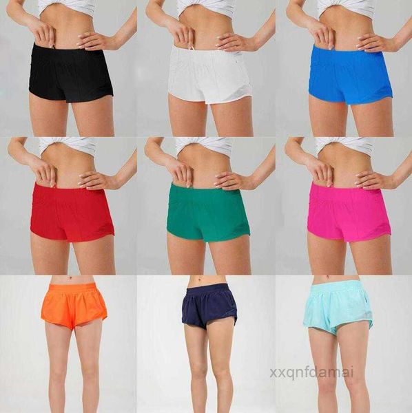 lululemens women summer yoga y shorts breathable quick drying sports underwear women's pocket running fitness pants quality dd2r, Black;white
lululemens women summer yoga y shorts breathable quick drying sports underwear women's pocket running fitness pants quality dd2r, Black;white