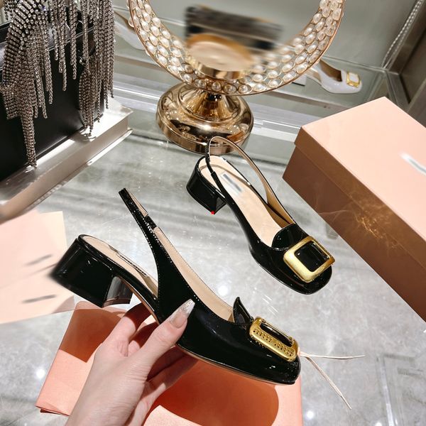 2023 fashion women shoes slingback pumps luxury designer brand sophisticated minimalist high heel pointed toes leather clare sling sandals h, Black
2023 fashion women shoes slingback pumps luxury designer brand sophisticated minimalist high heel pointed toes leather clare sling sandals h, Black