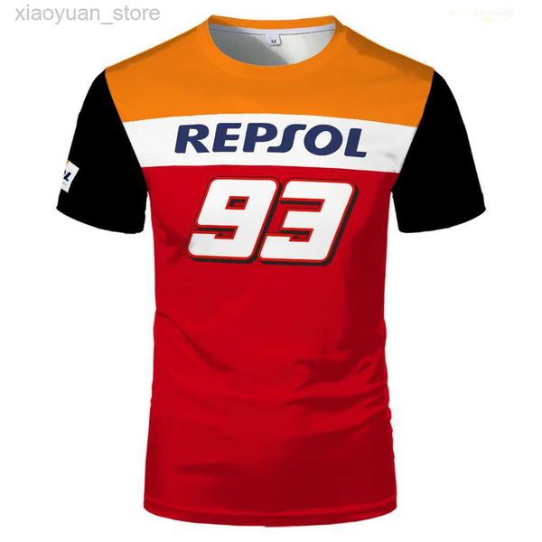 men's t-shirts marc mm93 marquez fan art 93 superbike world champion summer funny t shirt for men women mm93 93 mot m230408, White;black
men's t-shirts marc mm93 marquez fan art 93 superbike world champion summer funny t shirt for men women mm93 93 mot m230408, White;black