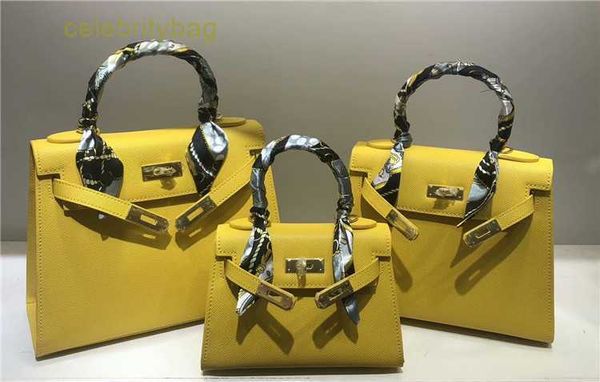 designer kelys handbags hemrres cowhide women's bag new palm pattern one shoulder oblique straddle handbag mini small 2 has logo cgjp
designer kelys handbags hemrres cowhide women's bag new palm pattern one shoulder oblique straddle handbag mini small 2 has logo cgjp