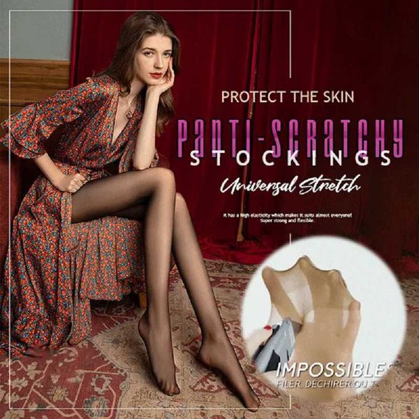 5 pc socks 3pcs women super flexible indestructible magic stocks tights unbreakable silk stockings skinny leg pantyhose elastic z0407, Red;black
5 pc socks 3pcs women super flexible indestructible magic stocks tights unbreakable silk stockings skinny leg pantyhose elastic z0407, Red;black
