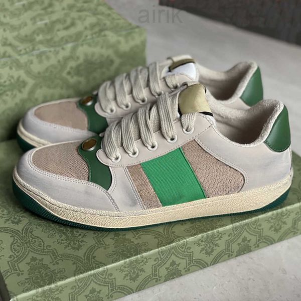 red screener leather sneaker mens designer shoes web green ggity stripe shoe original canvas women flats vintage sneakers casual shoes, Black
red screener leather sneaker mens designer shoes web green ggity stripe shoe original canvas women flats vintage sneakers casual shoes, Black