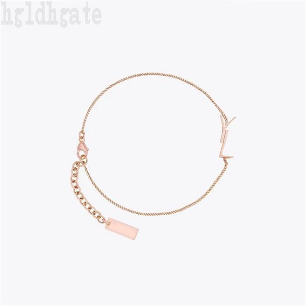 spring designer bracelet charms bracelet men letters adjustable lover aesthetic buckles chains pulsera cute tiktok luxury bracelet plated si, Golden;silver
spring designer bracelet charms bracelet men letters adjustable lover aesthetic buckles chains pulsera cute tiktok luxury bracelet plated si, Golden;silver