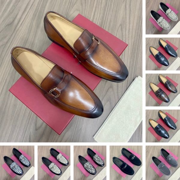 f4/13model business luxury oxford shoes men breathable leather shoes rubber formal designer dress shoes male office party wedding shoes, Black
f4/13model business luxury oxford shoes men breathable leather shoes rubber formal designer dress shoes male office party wedding shoes, Black