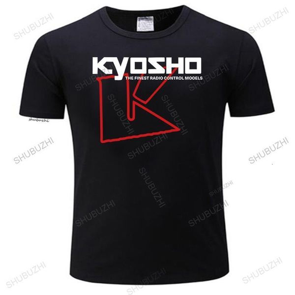 mens tshirts kyosho japan rc racing tshirt graphic tee black color size s to 5xl cotton tshirt men summer fashion teeshirt euro size 230407, White;black
mens tshirts kyosho japan rc racing tshirt graphic tee black color size s to 5xl cotton tshirt men summer fashion teeshirt euro size 230407, White;black