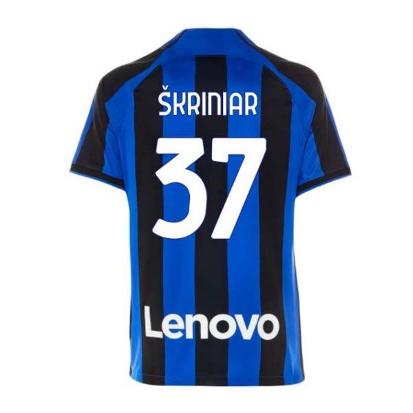 lukaku soccer jerseys t shirt 22 23 barella vidal lautaro eriksen inters dzeko correa away third milans uniforms football shirt 2022 2023 m, White;black
lukaku soccer jerseys t shirt 22 23 barella vidal lautaro eriksen inters dzeko correa away third milans uniforms football shirt 2022 2023 m, White;black
