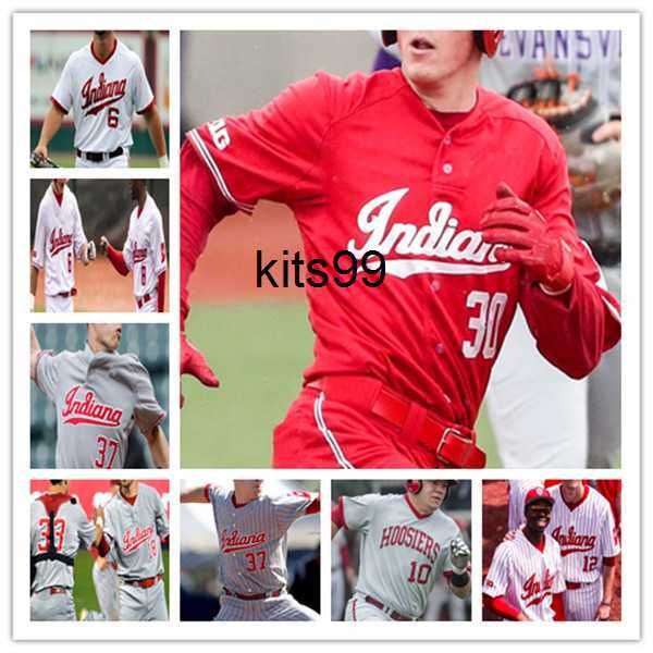 custom indiana hoosier coolege baseball jersey schaffer aaron beck max wright josue urdaneta brian fuentes ellison hanna ii grant magill, Blue;black
custom indiana hoosier coolege baseball jersey schaffer aaron beck max wright josue urdaneta brian fuentes ellison hanna ii grant magill, Blue;black
