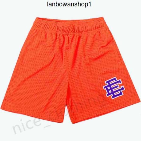 mens eric emanuel shorts ee designer pants womens sports sweatpant summer gym fitness loose oversize style trousersp1cx, White;black
mens eric emanuel shorts ee designer pants womens sports sweatpant summer gym fitness loose oversize style trousersp1cx, White;black