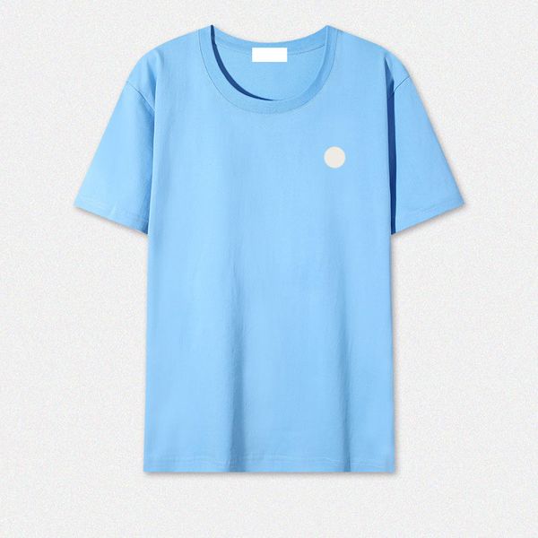 t mens basic 12 shirt color womens designer embroidered badge tshirts men s graphic tees summer tshirt size s/m//xl/xxl/xxxl 12 rc2p, White;black
t mens basic 12 shirt color womens designer embroidered badge tshirts men s graphic tees summer tshirt size s/m//xl/xxl/xxxl 12 rc2p, White;black