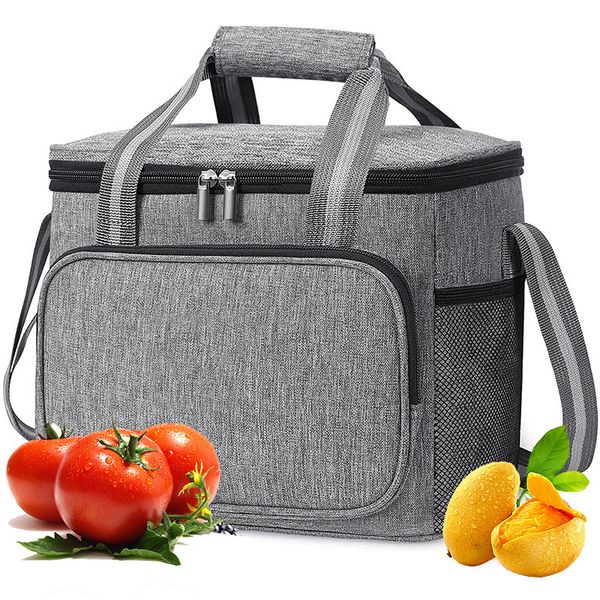 ice packsisothermic bags dainsulation portable diagonal oxford cloth large capacity waterproof outdoor picnic lunch 230407
ice packsisothermic bags dainsulation portable diagonal oxford cloth large capacity waterproof outdoor picnic lunch 230407